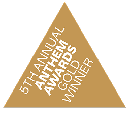 Anthem_5th_gold_winnericon