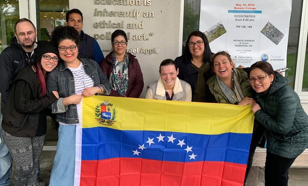 2-Advocacy-Vzla-1.jpg