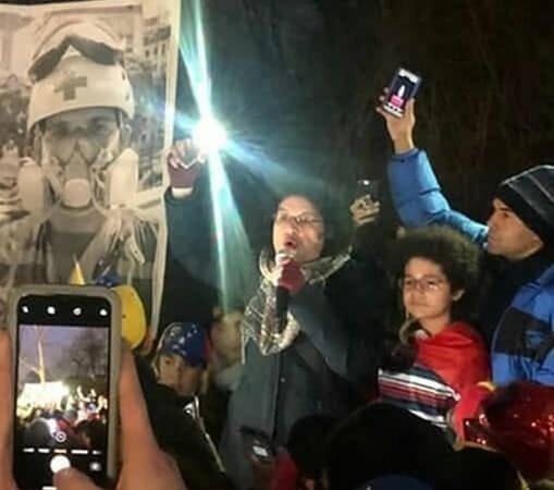 2-Advocacy-Vzla-Ene-2019-1.jpg
