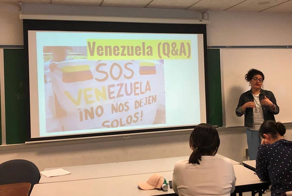 2-Advocay-Vzla-CUNY-2019-1.jpg