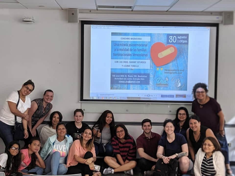 2-Conversatorio-SEP-08-2019-1.jpg