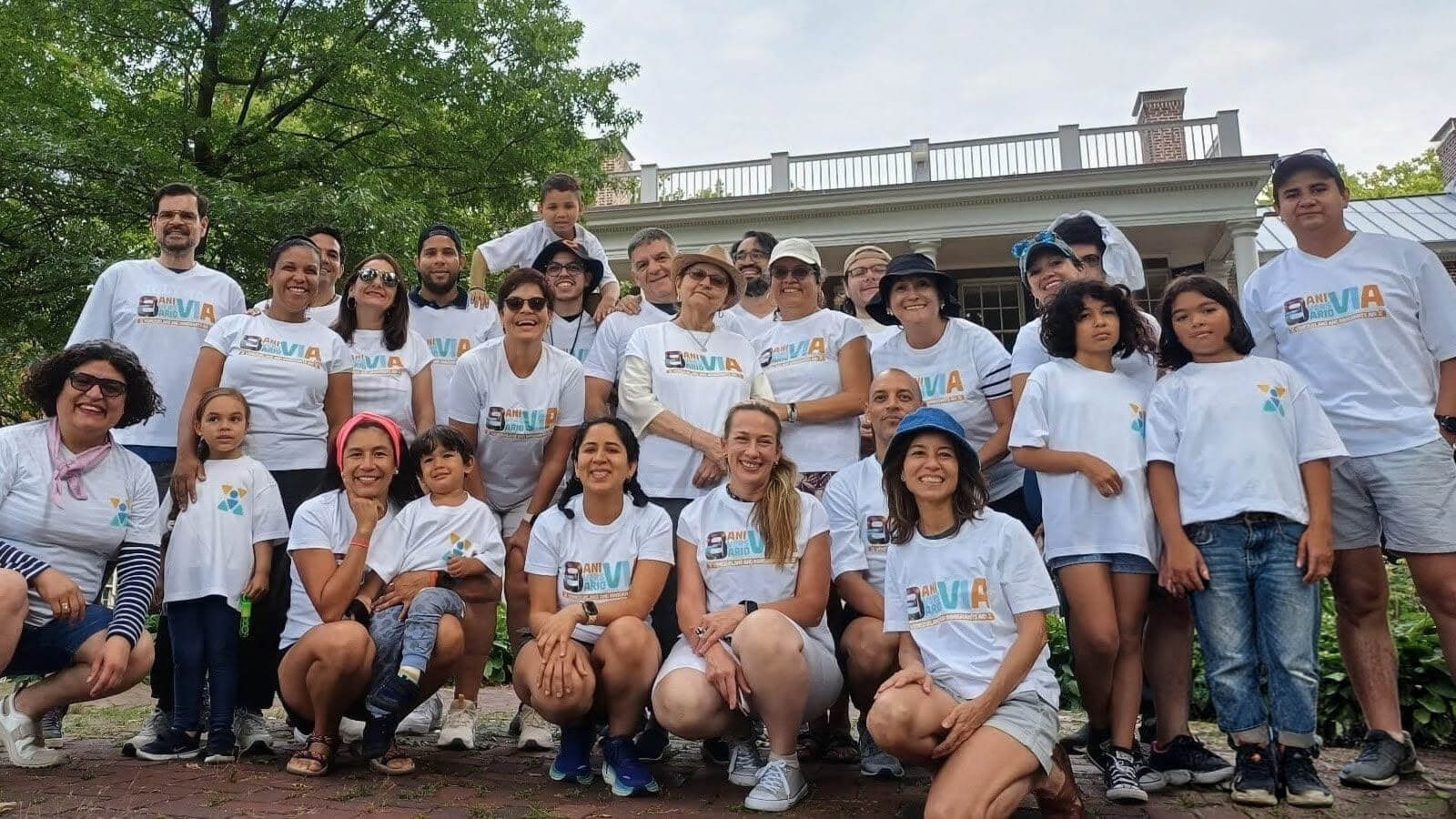 2-Picnic-voluntarios-8y-2024-1.jpg