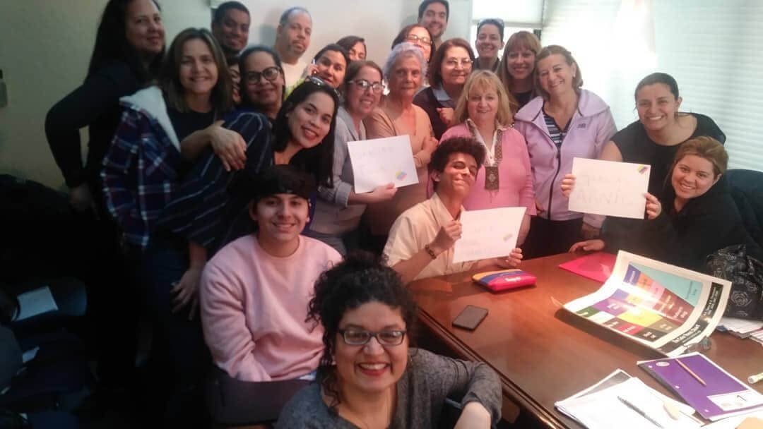 2-Sesiones-Ingles-2019-1.jpg