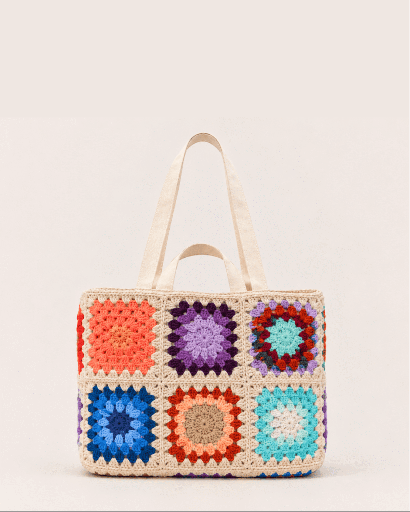 Tote-01